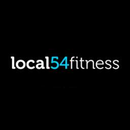 Local 54 Fitness