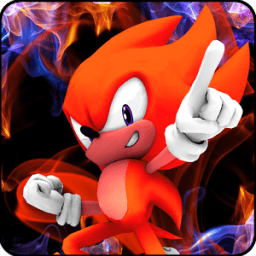 Free Hints For Sonic Mania أيقونة