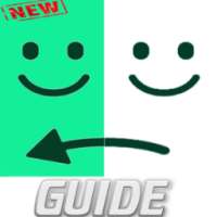 Guide For Azar Chat Vidéo on 9Apps