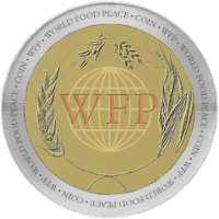 WFP Coin Wallet