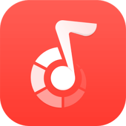 Yolo Music - music player icon