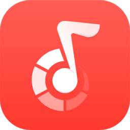 Yolo Music 2.0.0.0