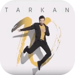 Tarkan - Yolla أيقونة