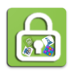 AppBeLocked (Locker) иконка