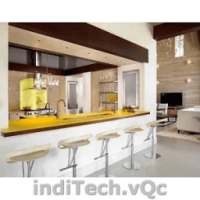 Mini Bar Full Ideas (offline)