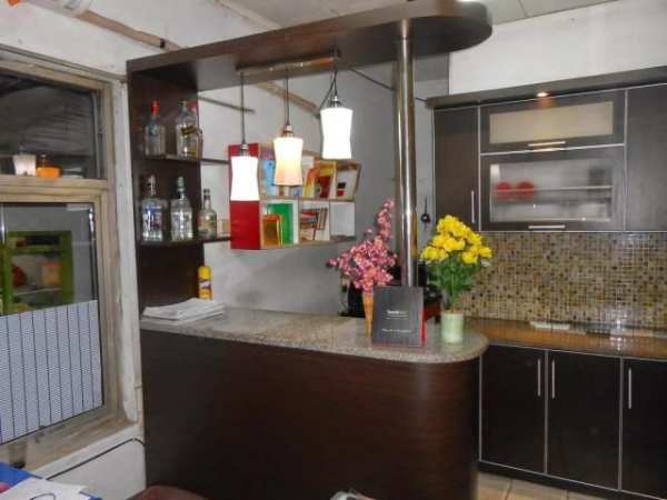Mini Bar Full Ideas (offline) स्क्रीनशॉट 2
