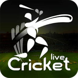 Live Cricket Score &amp; Psl Squad иконка