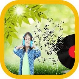 اناشيد دينية MP3 1.4.5