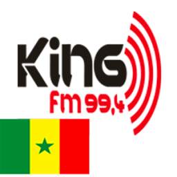 kingfm radio 1.0.0
