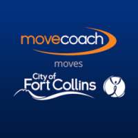 Movecoach Moves The City of Fort Collins on 9Apps