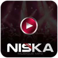 NISKA-2017 on 9Apps