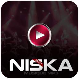 Niska 2017 1.0