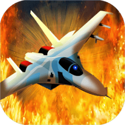 Sniper Shooter आइकन