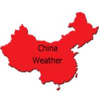 China Weather