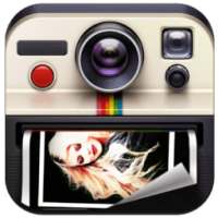 Photo Editor - Picture Editor