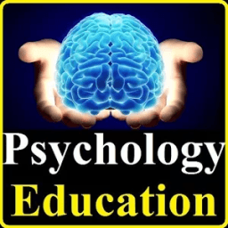 ikon Psychology Education