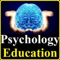 Psychology Education on 9Apps