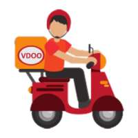 VDOO on 9Apps