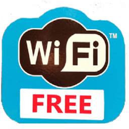 free wifi hack password 2017 1.6.69
