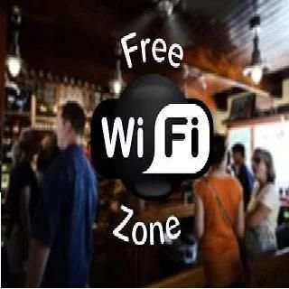 Free WiFi internet key password 2017 Prank screenshot 3