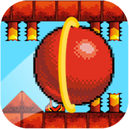 ikon Bounce Classic 2017