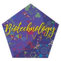 Biotech Trivia