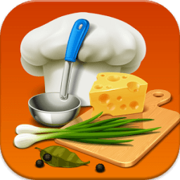 ikon Best Cupcake Recipes