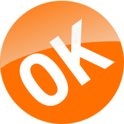 Музыка для Одноклассники icon