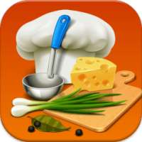 Best Cupcake Recipes on 9Apps