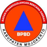 SIMONA (Sistem Informasi Mojokerto Bencana) on 9Apps