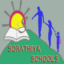 Sorathiya Schools