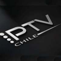 IPTV CHILE OFICIAL