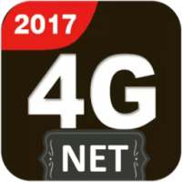 4G-NET