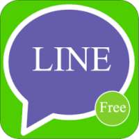 Calls Video Free LINE