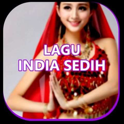 LAGU INDIA SEDIH TERBARU screenshot 1