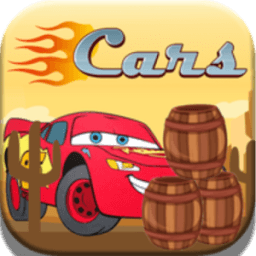 ikon Cars Hills Climb