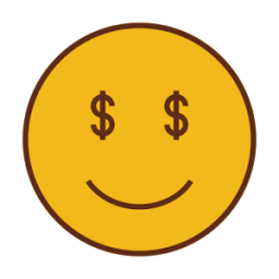 Play To Earn 2017 icon