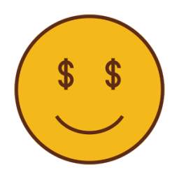 Play to Earn 1.0