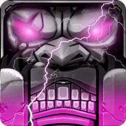 Temple Shadow Run 2 1.0