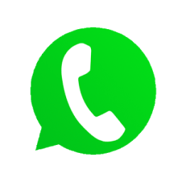 ikon WhatsApp
