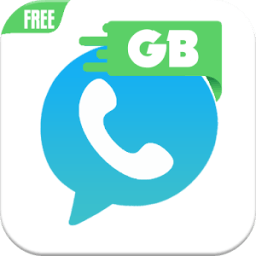 New Guide for GBWhatsApp Plus New Version أيقونة