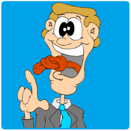 Best Tongue Twister Selection icon