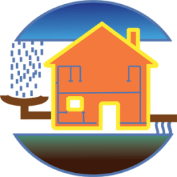 Technique d'Assainissement иконка