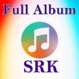 ALL Songs Shahrukh Khan Full Album icon