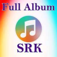 ALL Songs Shahrukh Khan Full Album on 9Apps