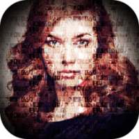 Mosaic Photo Maker on 9Apps