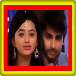 Lagu Swaragini Full Bonus иконка