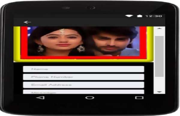 Lagu Swaragini Full Bonus скриншот 1