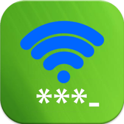 واي فاي مجاني احترافي icon