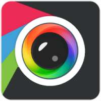 Photos Editor - Pics Art Photo Editor on 9Apps